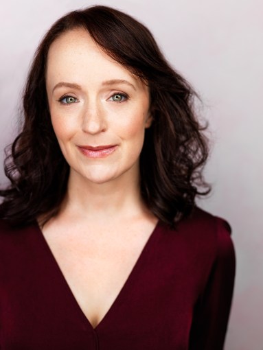 SarahStatlerHeadshot1